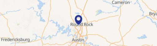 15396 Rnch Rd 620th N