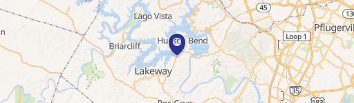 2309 Rnch Rd 620th N