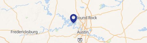 3807 Rnch Rd 620th N