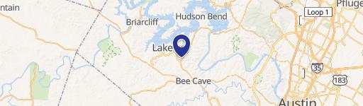 2302 Rnch Rd 620th S