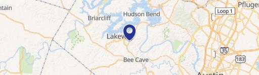 1405 Rnch Rd 620th S