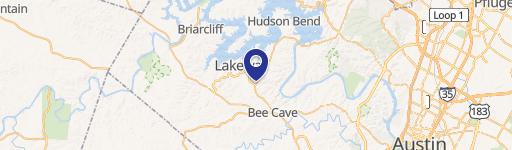 2401 Rnch Rd 620th S