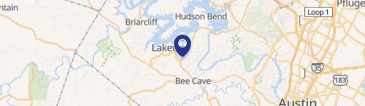 2103 Rnch Rd 620th S