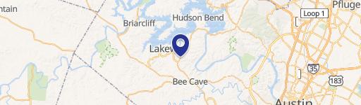 1901 Rnch Rd 620th S