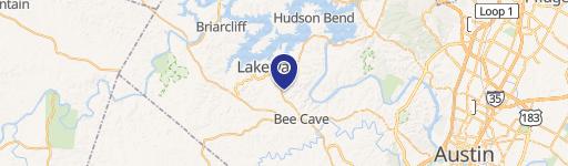 2951 Rnch Rd 620th S