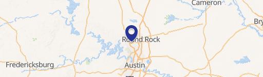 13505 Rnch Rd 620th N