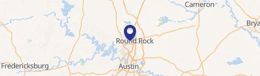 15912 Rnch Rd 620th N