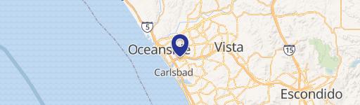 1810 Marron Rd, Unit 84