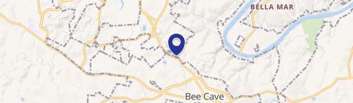 3490 Rnch Rd 620th S