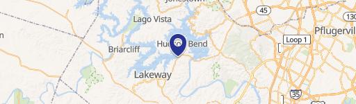 2909 Rnch Rd 620th N