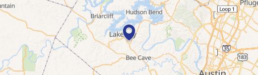 2410 Rnch Rd 620th S