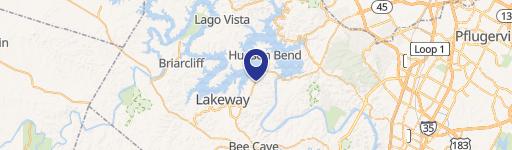 1909 Rnch Rd 620th N