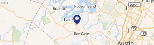 2301 Rnch Rd 620th S