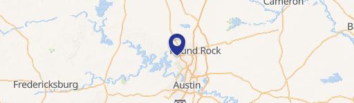 11625 Rnch Rd 620th N