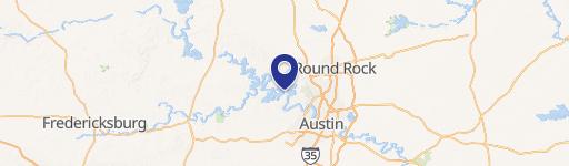 3611 Rnch Rd 620th N