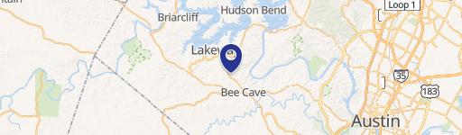 3317 Rnch Rd 620th S