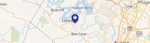 1601 Rnch Rd 620th S