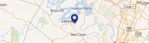 1205 Rnch Rd 620th S