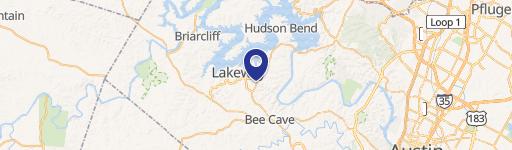 1308 Rnch Rd 620th S