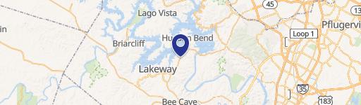 1803 Rnch Rd 620th N