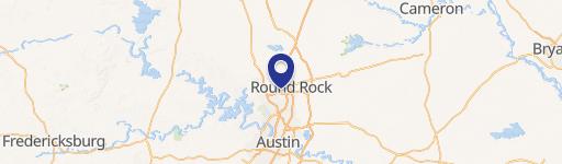 15605 Rnch Rd 620th N