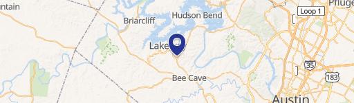 2402 Rnch Rd 620th S