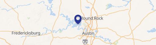 3411 Rnch Rd 620th N