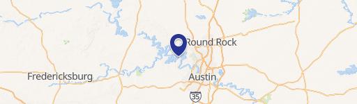 3307 Rnch Rd 620th N