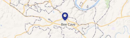 3930 Rnch Rd 620th S