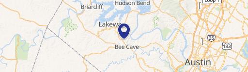 3573 Rnch Rd 620th S