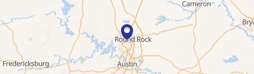 14926 Rnch Rd 620th N