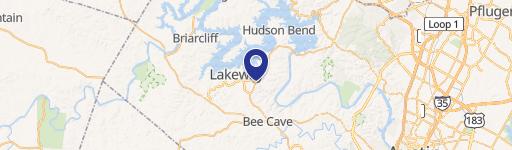 1021 Rnch Rd 620th S