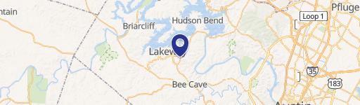 1208 Rnch Rd 620th S