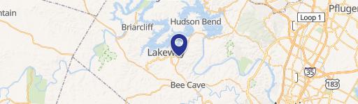 1010 Rnch Rd 620th S