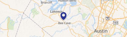 3700 Rnch Rd 620th S