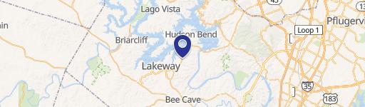 911 Rnch Rd 620th N, Unit 2