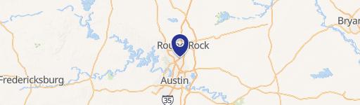 12200 Renfert Way, Unit 600