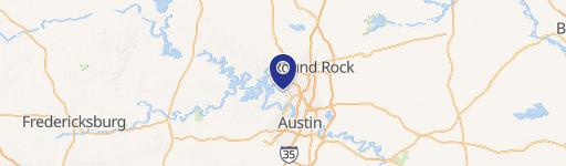 7011 Ribelin Rnch Rd