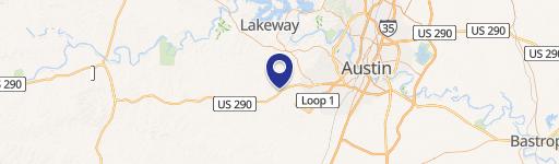 11886 Rim Rock Trl, Unit 5