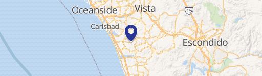 2011 Palomar Airport Rd