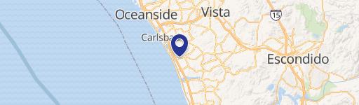 965 Palomar Airport Rd