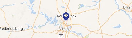 12251 Running Bird Ln