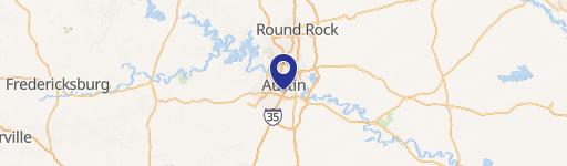 1101 Saint Edwards Dr