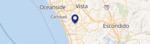 2223 Palomar Airport Rd