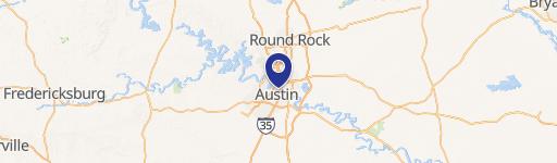 1607 San Jacinto Blvd