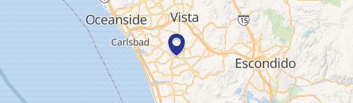 2725 Palomar Airport Rd