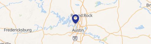 5900 Shepherd Mtn Cv