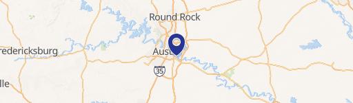 2241 Side Dr, Unit 71