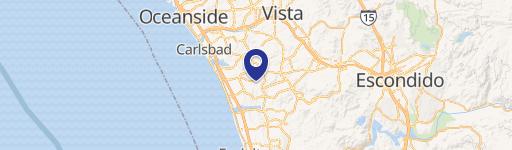 6350 Palomar Oaks Ct