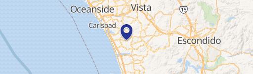 1969 Palomar Oaks Way